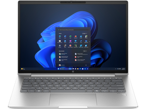 HP ProBook 440 14" G11 Notebook PC / HP IDS UMA U7-155U TI PD IC 440 G11 Base NB PC / 14.0" AG WUXGA (1920x1200) LED UWV - TAR - A37X1ET-TAR