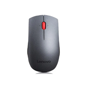 Lenovo Professional Wireless Laser Mouse - TAR - 4X30H56886-TAR