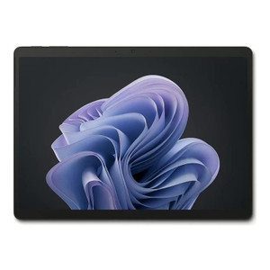 Microsoft Surface Pro 11 Copilot+ PC, Snapdragon X Plus, Qualcomm Hexagon with 45 TOPs, 16 GB LPDDR5x RAM, Removable sol - TAR - ZIL-00027-TAR