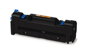 OKI FUSER-UNIT-C831/841/8453/8473 - TAR - 44848805-TAR