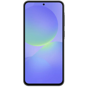 Samsung Galaxy A36 5G, 6.7" - Super AMOLED 1080 × 2340 pixels, 120GHz ( quad-core ), 6GB Internal Memory - RAM 128GB - n - TAR - SM-A366BZKMAFA-TAR