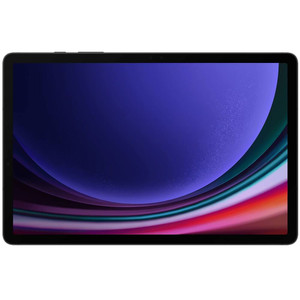 Samsung Galaxy Tab S10FE 5G Wi-Fi, 13.1" TFT WQXGA+ [2880x1800] Quad 90GHz, 8GB Internal Memory 128GB Supports microSD u - TAR - SM-X626BZAAAFA-TAR