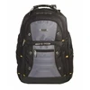 TARGUS 16 DRIFTER BACKPACK - TAR - TSB238EU-TAR