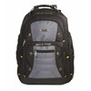 TARGUS 16 DRIFTER BACKPACK - TAR - TSB238EU-TAR