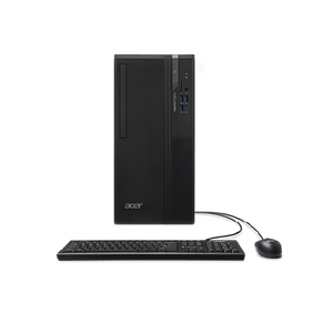 Acer VS2720G_W_FR 300W 89+ TCO10.0 EMEA CH Windows 11 Pro 64 R40v04 |Intel Ci5-14400 | 8G*1 | 1024G*1 SSD | WI-FI 6E 2X2 - TAR - DT.R1PEA.00N-TAR