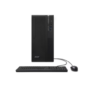 Acer VS2720G_W_FR 300W 89+ TCO10.0 EMEA CH Windows 11 Pro 64 R40v04 |Intel Ci5-14400 | 8G*1 | 1024G*1 SSD | WI-FI 6E 2X2 - TAR - DT.R1PEA.00N-TAR