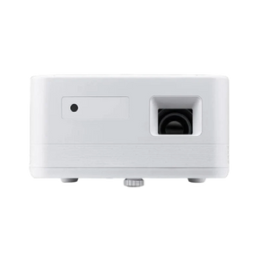 Acer PD1810ic DLP Projector 4K 1000 Lm 50.000:1 EMEA 2.4Kg Carrying Case EURO Power HDMI Cable - TAR - MR.JY211.001-TAR