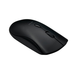 Bodyglove 4D Button Wireless Mouse - TAR - BGGAD-WIMOUS-BK-TAR