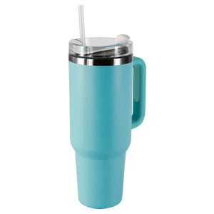 CHALK BOARD EASEL BLACK 600MM*400MM  - BD9002