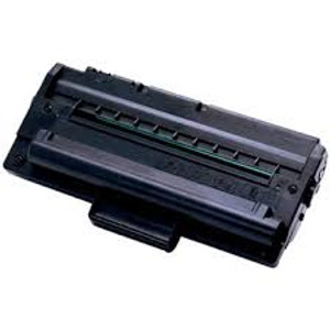 SAMSUNG COMPATIBLE MLTD209L HIGH YIELD BLACK TONER SAMSUNG COMPATIBLE MLTD209L HIGH YIELD BLACK TONER