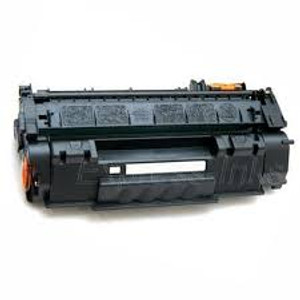 CF 280A Compatible CF 280A Compatible