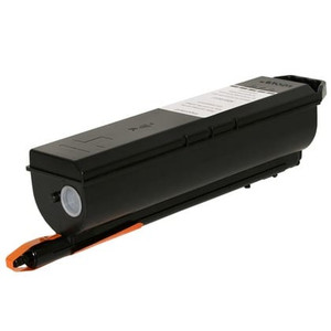 Canon Compatible Copier Toner For IR550/650/7200 GP605/555 Canon Compatible Copier Toner For IR550/650/7200 GP605/555