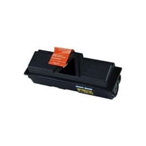 Kyocera Mita Compatible Toner For TK120 FS 1030D Kyocera Mita Compatible Toner For TK120 FS 1030D