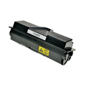 Kyocera Mita Compatible Toner for OLIVETTI D-COPIA 4004/4003 PLUS