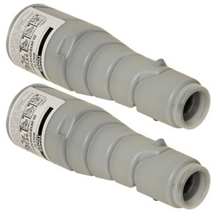 Minolta Compatible Toner For DI 2510 REFILL BOTTLE Minolta Compatible Toner For DI 2510 REFILL BOTTLE