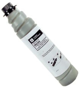Ricoh 301 SP Compatible Toner