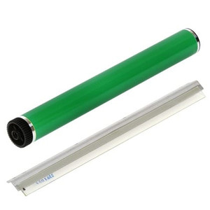 Toshiba Compatible Drums For TOSHIBA E STUDIO12 Toshiba Compatible Drums For TOSHIBA E STUDIO12