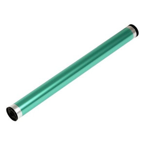 Toshiba Compatible Drums For E STUDIO 205L/255/305/355/455 OD-4530 Toshiba Compatible Drums For E STUDIO 205L/255/305/355/455 OD-4530