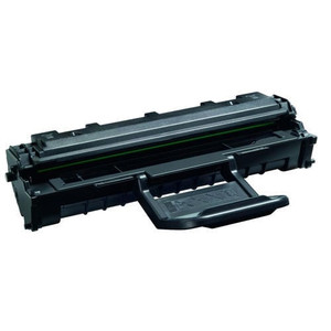 Samsung Compatible Toner  SCX 4521