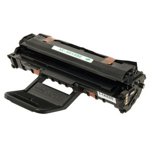 Samsung MLTD 108L Compatible Laser Toner