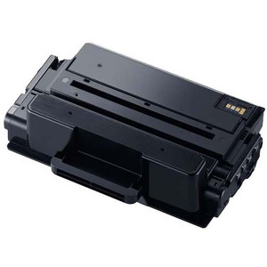 Samsung MLTD 203L Compatible Laser Toner