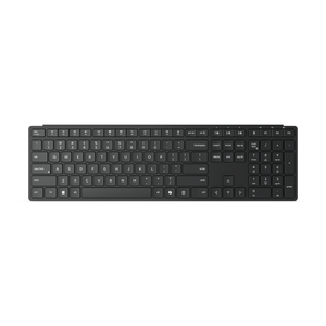 Lenovo Wireless Multi-Mode Pro Keyboard 6000 - TAR - 4Y41S04659-TAR
