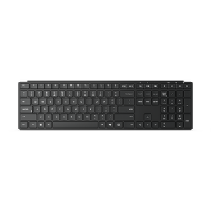 Lenovo Wireless Multi-Mode Pro Keyboard 6000 - TAR - 4Y41S04659-TAR