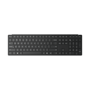 Lenovo Wireless Multi-Mode Pro Keyboard 6000 - TAR - 4Y41S04659-TAR