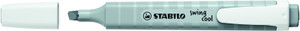 STABILO SWING COOL DUSTY GREY-275-194-8