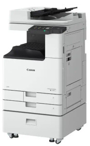 Canon imageRUNNER 2945i