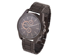 Vanguard Watch - GSR - NL974Dd