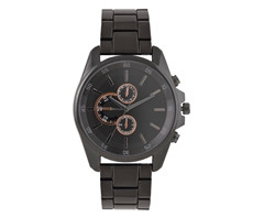 Vanguard Watch - GSR - NL974Dd