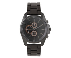 Vanguard Watch - GSR - NL974Dd