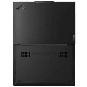 LENOVO ThinkPad X1 Carbon G13 |Ultra 7-255U|BLACK|14'' WUXGA|32GB DDR5 OB|1TB PCIe SSD|LTE|3yr PS Plus|WIN11 Pro