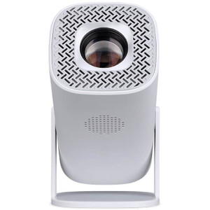 Acer Aopen QH15s Mobile Projector LCD 720p 6500 LED lm (180 ANSI) 1000:1 EMEA 0.62Kg EURO/UK Power (share with Swiss) - TAR - MR.JXV11.001-TAR