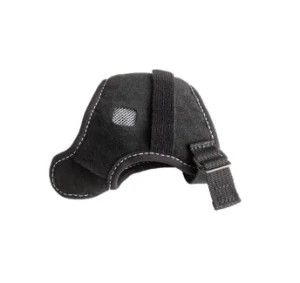 Zebra SG-WEAR-HNWPRM-02, Hand strap, Black, Zebra, RS5100, RS6100