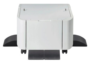 Epson 7112434, Floor, Black, White, WorkForce Pro WF-C878RDTWFC, WorkForce Pro WF-C878RDWF, WorkForce Pro WF-C879RDTWFC, WorkForce Pro..., 1 pc(s)