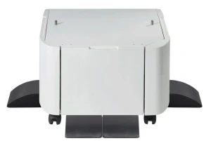 Epson 7112434, Floor, Black, White, WorkForce Pro WF-C878RDTWFC, WorkForce Pro WF-C878RDWF, WorkForce Pro WF-C879RDTWFC, WorkForce Pro..., 1 pc(s)