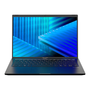 Acer EXO14-71-55PZ Intel Core Ultra 5 Processor 115U 14" WUXGA IPS UMA No External Video Memory 16GB DDR5 Memory 512GB P - TAR - NX.EJMEA.001-TAR