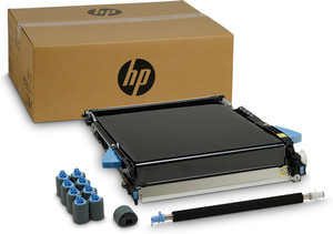 HP Transfer Kit - TAR - Model CE249A-TAR for Printer Maintenance