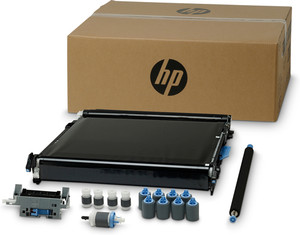 HP M775 Transfer Kit - TAR - CE516A-TAR