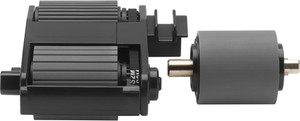 HP 200 ADF Roller Replacement Kit - TAR - W5U23A-TAR