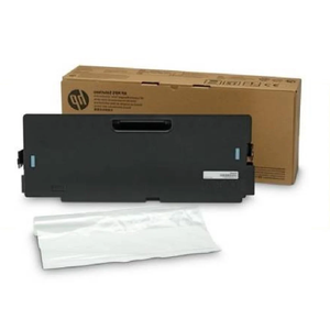 HP LaserJet Transfer Roller Kit - TAR - 5PN65A-TAR