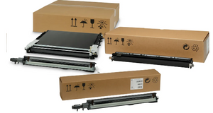 HP LaserJet Image Transfer Blade Kit - TAR - 5PN64A-TAR