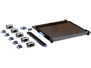 HP LaserJet Intermediate Trnsfr Belt Kit - TAR - 3WT89A-TAR