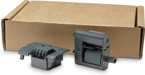 HP ADF Roller Replacement Kit - TAR - W1B47A-TAR