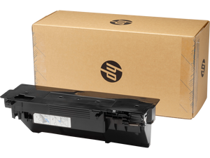 HP LaserJet Toner Collection Unit - TAR - 3WT90A-TAR