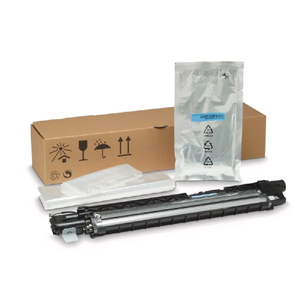 HP LaserJet Cyan Developer Unit - TAR - 8JM71A-TAR