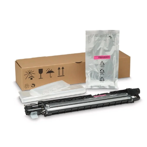 HP LaserJet Magenta Developer Unit - TAR - 8JM73A-TAR