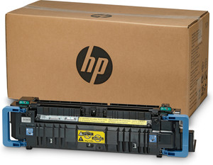 HP Fuser Kit For HP Color LaserJet M855Dn P - TAR - C1N58A-TAR